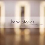 head stories & OTHER MATTERS | Friseure + Stylisten