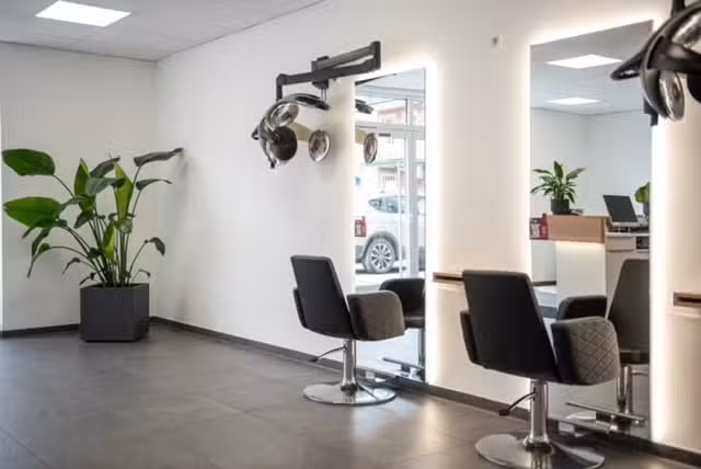 Headclub &ndash; Haircare for You