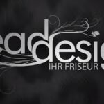 HEADDESIGN &ndash; Ihr Friseur & Olaplex Salon in Zweibr&uuml;cken