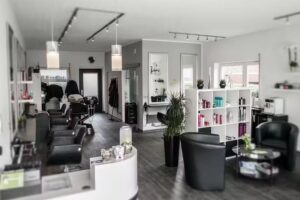 Headline. &ndash; Inh. Jessica Weber