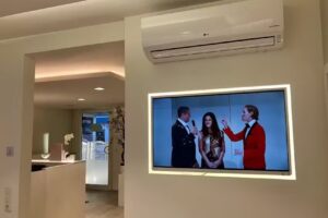 Health & Beauty Lounge Aichach