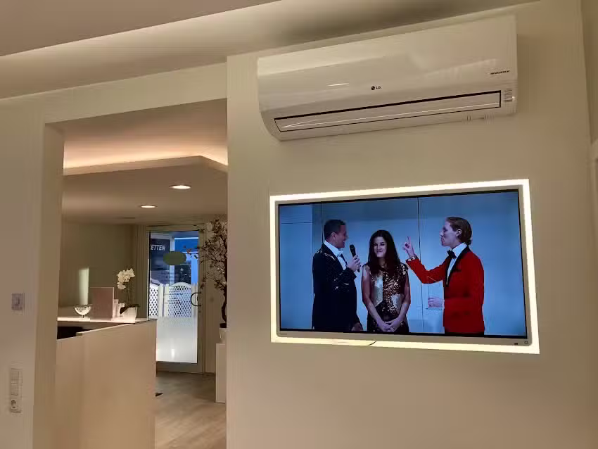 Health & Beauty Lounge Aichach