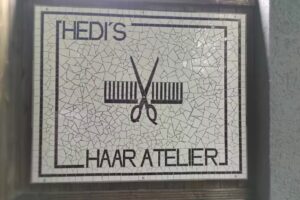 Hedi’s Haar Atelier