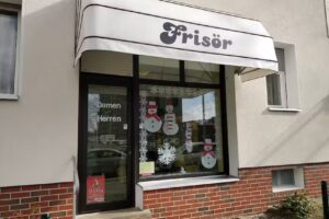 Heidemarie Dames Frisiersalon