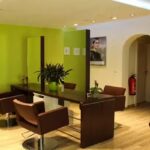 Heidi&acute;s Haarstudio