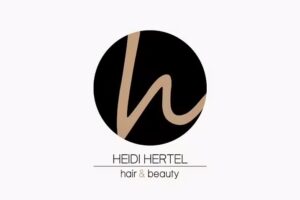 Heidi-Team Friseure
