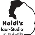 Heidis Haarstudio