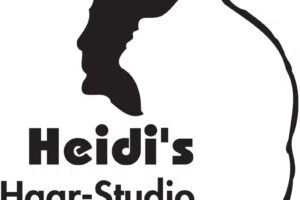 Heidis Haarstudio