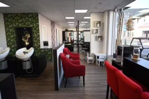 Heidrun&rsquo;s Saloon Emlichheim