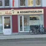 Heike Friseursalon