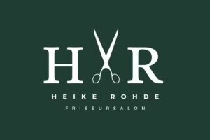 Heike Rohde Friseursalon
