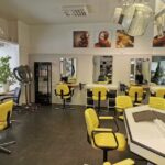 Heike&rsquo;s HAARmonie