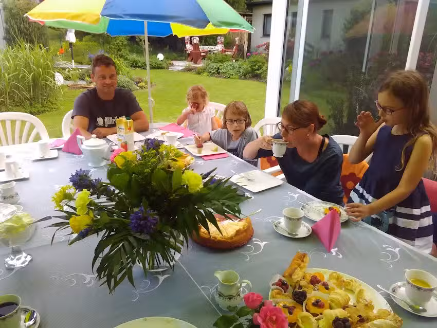 Heike Sch&auml;dlich