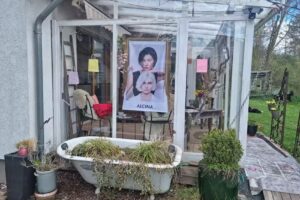 Heike Wolf-Friedrich