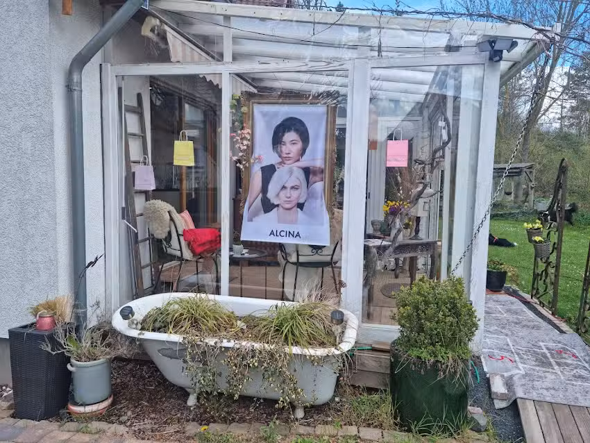 Heike Wolf-Friedrich