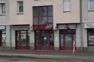 Heikes Haarstudio Inh. Heike Pohle