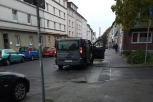 Heilmann Tanja Friseurmeisterin