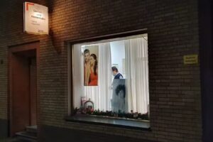 Heinz Kautzsch Friseursalon