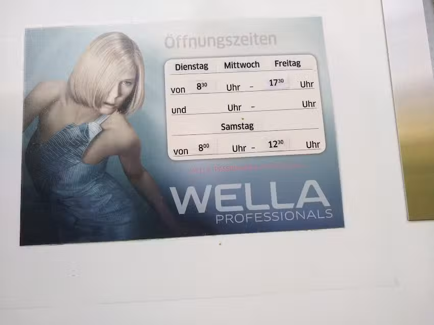 Helga Bl&ouml;chinger