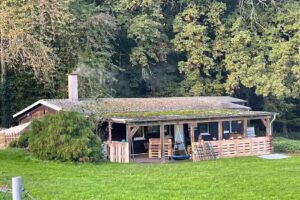 Hero4Paws Katja&acute;s Hundeschule