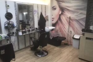 Herr Hoschiar Wardina