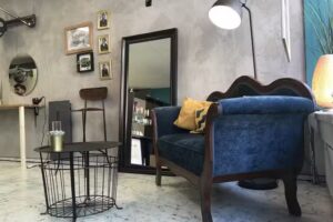 herr neumann friseur