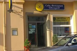 Herrenfriseur &Ouml;zkan G&uuml;ll&uuml;pasa