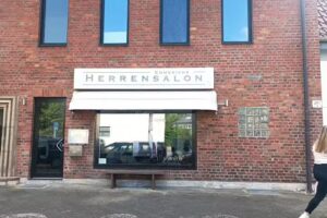 Herrensalon Emmerichs Inh.Stefan Emmerichs