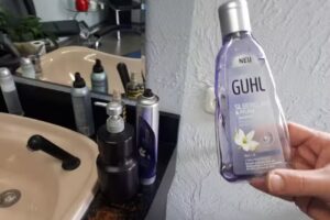 Herrensalon J&uuml;rgen Jansen