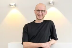 HERRLINDNER Friseure