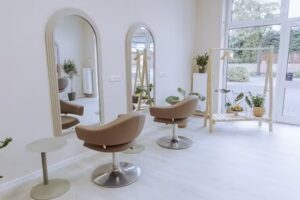 HERZENSSACHE &ndash; Christina Tanger