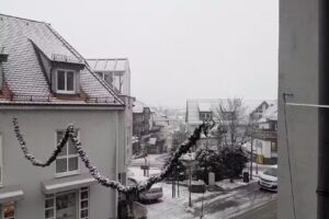 Hess Frisöre Walldürn