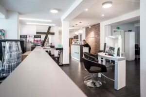 Hey Hair&Style &ndash; hey hair GmbH