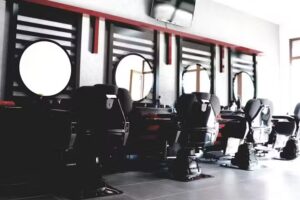 HG Hair Design Augsburg