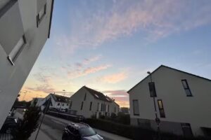 Highlights Hair & Make-up Studio