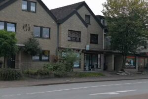 Hilal Topal Atmosfhair