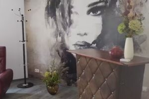 Himmelreich Friseure