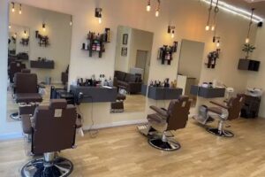 HIN&HAIR – Würzburg