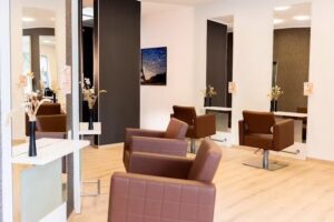 Hoffmann Friseure mit Ideen Gladbeck