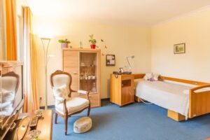 Hog&rsquo;n Dor Neum&uuml;nster GmbH