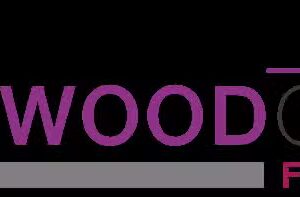 Hollywood Glam Friseure