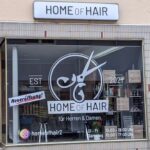 Home of Hair