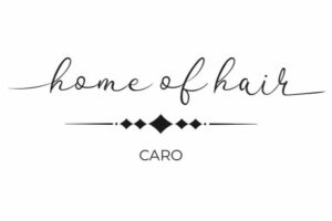 home of hair Caro