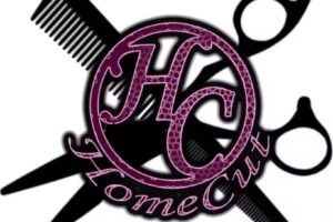 HomeCut