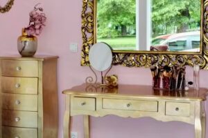 House of Beauty Gotha