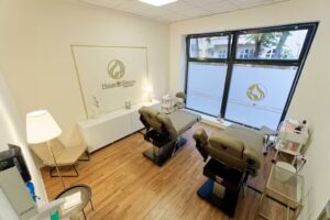 House of Beauty – Kosmetikstudio Braunschweig