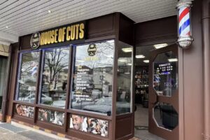 House of Cuts Merzig