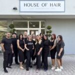 House of Hair