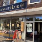 House of Hair