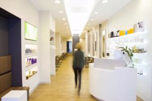 House of Hair Anton&Graff GbR